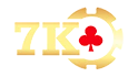 7k casino логотип
